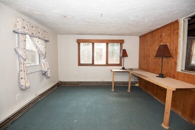 176 City Depot Rd, Charlton, MA 01507 - photo 4