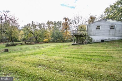 210 S Trooper Rd, Norristown, PA 19403 - photo 6