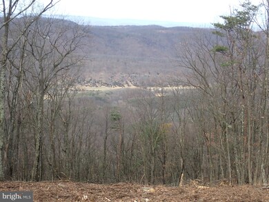 201 Hampshire Ridge, Romney, WV 26757 - photo 2