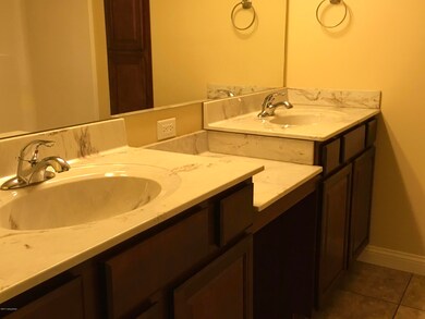 678 Elam Ln NE, Corydon, IN 47112 - photo 7