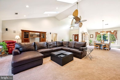 24 Fox Haven Ln, Mullica Hill, NJ 08062 - photo 7