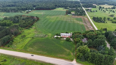 0 Hwy T unit 50311110, New London, WI 54961 - photo 5