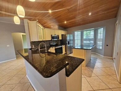 4243 SW Utterback St, Port Saint Lucie, FL 34953 - photo 5