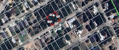 816 Devils River Dr, Granbury, TX 76048 - photo 7