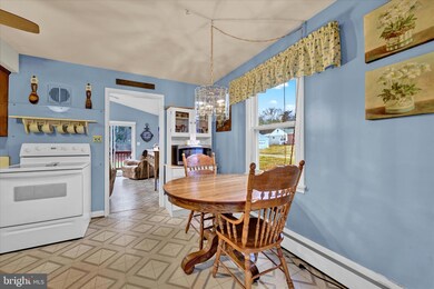 3514 Georgetown Rd, Halethorpe, MD 21227 - photo 6