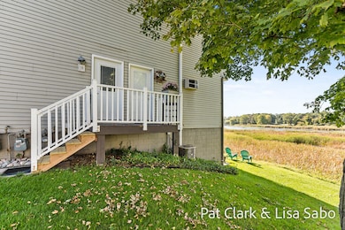 15330KreugerSt#19-10LoRes