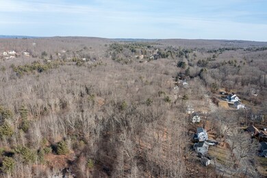 123 Sutton Rd, Webster, MA 01570 - photo 2