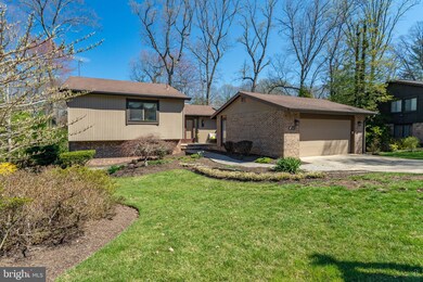 10604 Fiesta Rd, Fairfax, VA 22032 - photo 2