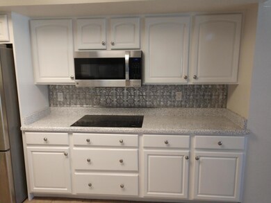 1950 E Carmen St, Tempe, AZ 85283 - photo 6