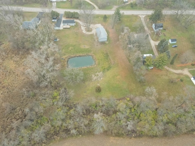 29610 Wilmot Rd, Trevor, WI 53179 - photo 5