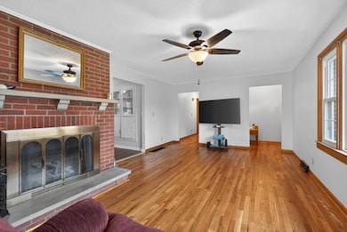 803 Clintonville Rd, Paris, KY 40361 - photo 6