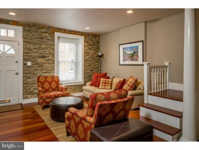 133 Krams Ave, Philadelphia, PA 19127 - photo 4