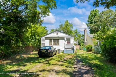 410 E Point Pleasant Ave, Ocean Gate, NJ 08740 - photo 6