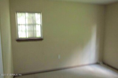 1307 Pullen Rd, Jacksonville, FL 32216 - photo 2
