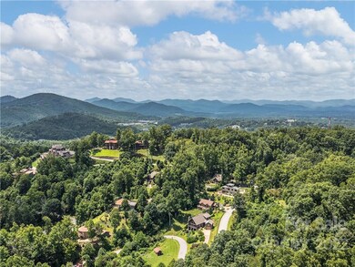 48 Kenai Dr unit V90B, Asheville, NC 28806 - photo 7