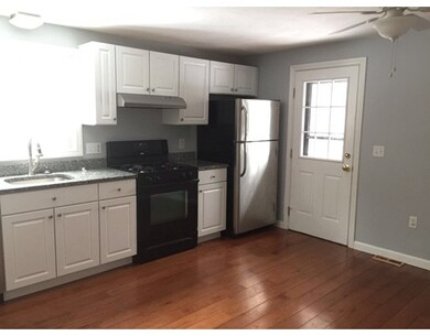 17 Carol Dr unit 17, Franklin, MA 02038 - photo 5