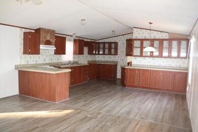 8308 Farm To Market 51, Boyd, TX 76023 - photo 3