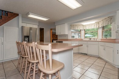 10859 Crestwood Dr, Willoughby, OH 44094 - photo 6