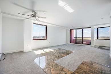 St. George Condominiums unit 7-7F, Revere, MA 02151 - photo 6