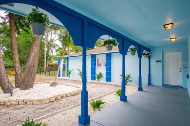 7001 Halifax Ct, Tampa, FL 33615 - photo 2