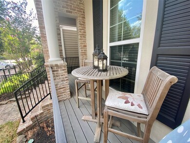 410 W 27th St, Houston, TX 77008 - photo 3