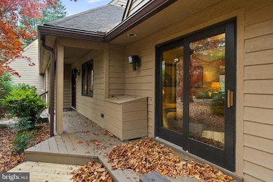 1800 Severn Grove Rd, Annapolis, MD 21401 - photo 6