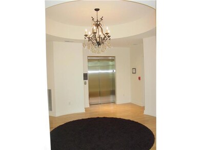 1000 S Dawson Ave unit 400, Columbus, OH 43209 - photo 6