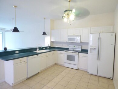 2002 Bal Harbor Blvd unit 411, Punta Gorda, FL 33950 - photo 2