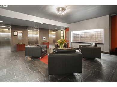 Harrison West unit 21H, Portland, OR 97201 - photo 3