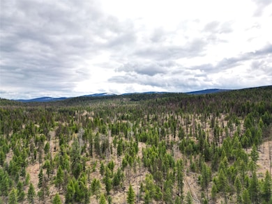 Property looking South