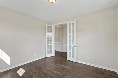 127 Riley Farms Ct, Summerville, SC 29486 - photo 4