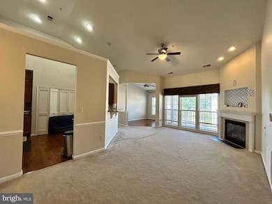 7210 Darby Downs unit R, Elkridge, MD 21075 - photo 3