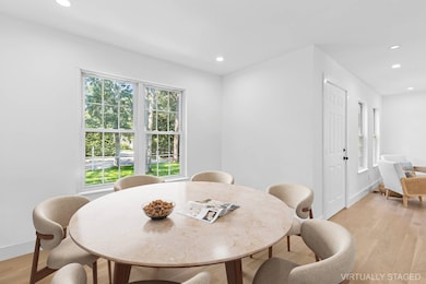 13 Shore Rd, Hampton Bays, NY 11946 - photo 5