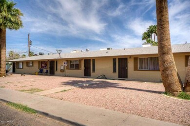 heatherbrae_19