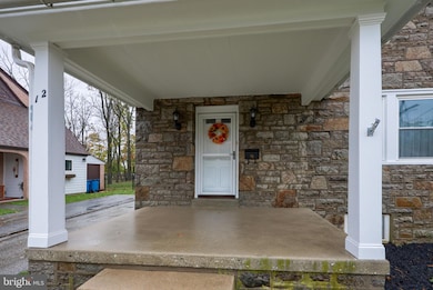 12 N Concord Rd, West Chester, PA 19380 - photo 5