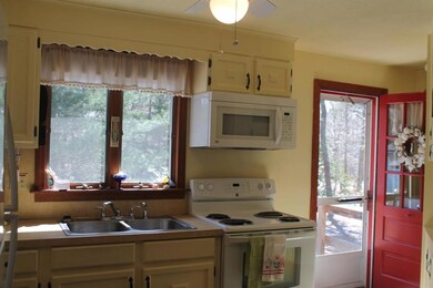 Additional Photo
