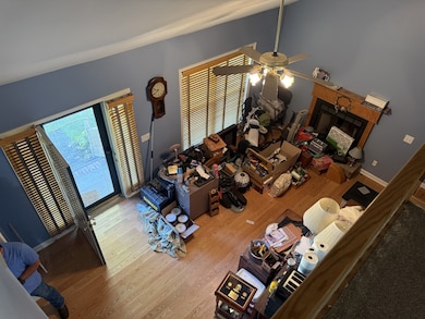 5031 Appalachain Dr, Goodlettsville, TN 37072 - photo 5