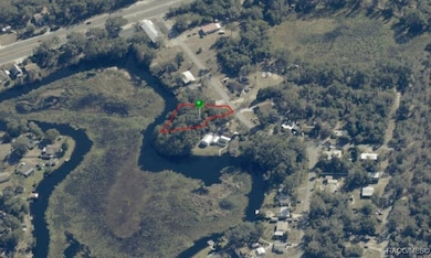 8838 E Glow Ln, Inverness, FL 34450 - photo 5