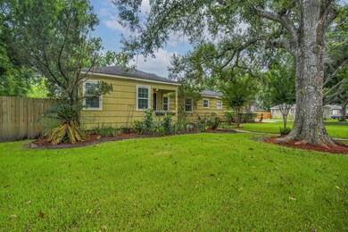 3200 15th St, Bay City, TX 77414 - photo 2