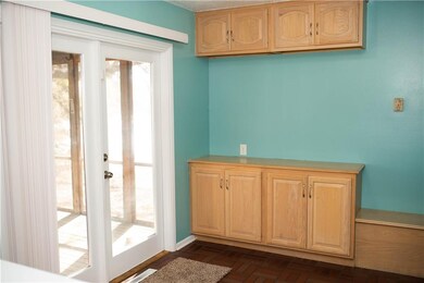 508 E 17th St N, Newton, IA 50208 - photo 6