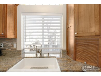 12945 Leyden Way, Thornton, CO 80602 - photo 5