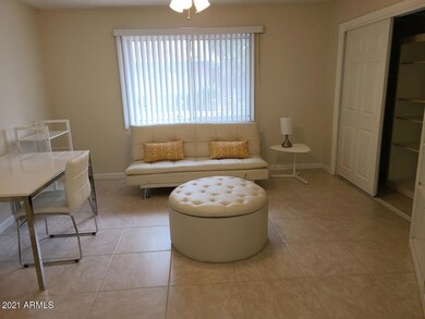 13823 N 109th Ave, Sun City, AZ 85351 - photo 6