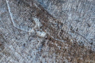 View of exterior details