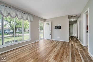 256 Bittersweet Dr, Whiteland, IN 46184 - photo 7