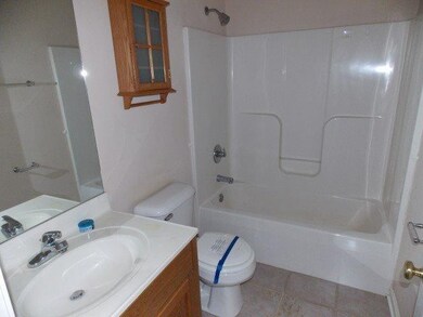 170 Christina Dr, Salvisa, KY 40372 - photo 7