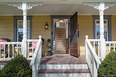 112 Charles Colman Blvd, Pawling, NY 12564 - photo 2