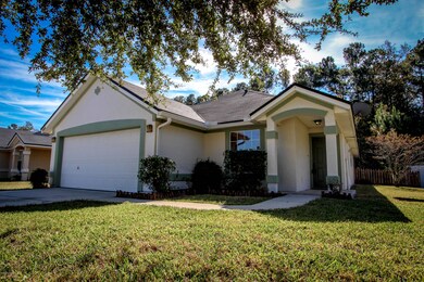 2662 Acorn Park Dr S, Jacksonville, FL 32218 - photo 2