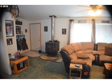 101 NE 7th St, John Day, OR 97845 - photo 6