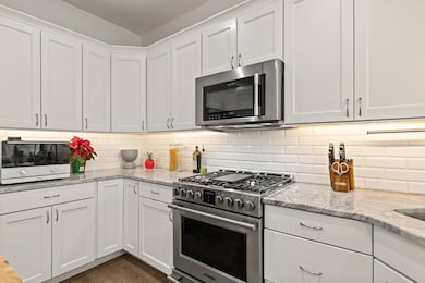 9 Independence Ave unit 307, Braintree, MA 02184 - photo 6