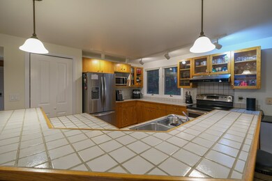 43 Bear Ridge Rd, Ludlow, VT 05149 - photo 7